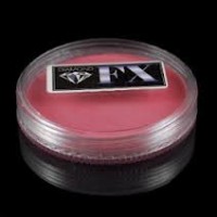 Diamond FX 28g 1025 Essential Fuchsia Pink (1025 Essential Fuchsia Pink)
